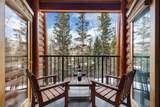457 Mountain Village Boulevard - Photo 16