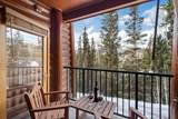 457 Mountain Village Boulevard - Photo 2