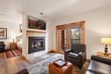 457 Mountain Village Boulevard - Photo 3