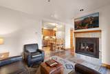 457 Mountain Village Boulevard - Photo 4