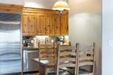 457 Mountain Village Boulevard - Photo 5