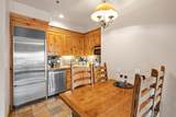 457 Mountain Village Boulevard - Photo 6