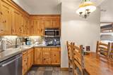 457 Mountain Village Boulevard - Photo 7