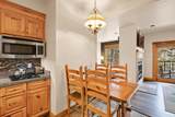 457 Mountain Village Boulevard - Photo 8