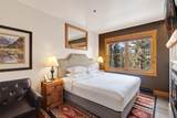 457 Mountain Village Boulevard - Photo 9