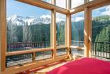 135 Marmot Way - Photo 1