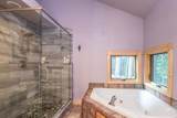 135 Marmot Way - Photo 10