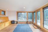 135 Marmot Way - Photo 11