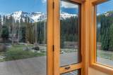 135 Marmot Way - Photo 12