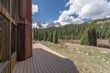 135 Marmot Way - Photo 13
