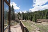 135 Marmot Way - Photo 14