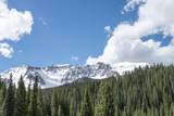 135 Marmot Way - Photo 15
