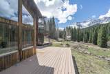 135 Marmot Way - Photo 16
