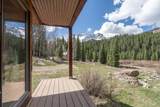 135 Marmot Way - Photo 17