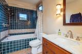 135 Marmot Way - Photo 18