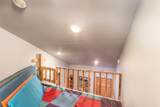 135 Marmot Way - Photo 19