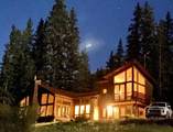 135 Marmot Way - Photo 2