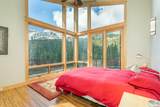 135 Marmot Way - Photo 20