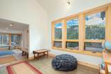 135 Marmot Way - Photo 21