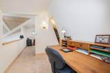 135 Marmot Way - Photo 22