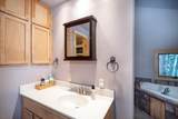 135 Marmot Way - Photo 23