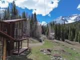 135 Marmot Way - Photo 24