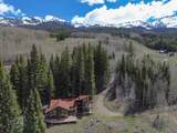 135 Marmot Way - Photo 25