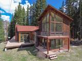 135 Marmot Way - Photo 26