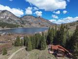 135 Marmot Way - Photo 27