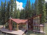 135 Marmot Way - Photo 28