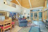 135 Marmot Way - Photo 4