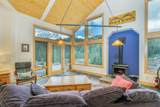 135 Marmot Way - Photo 5