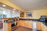 135 Marmot Way - Photo 6