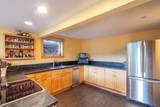 135 Marmot Way - Photo 7
