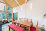 135 Marmot Way - Photo 8