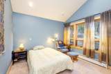 135 Marmot Way - Photo 9