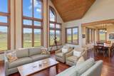 1010 Anderson Road - Photo 4