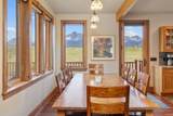 1010 Anderson Road - Photo 5