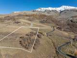 Lot 69 Josefa Lane - Photo 10