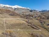 Lot 69 Josefa Lane - Photo 11