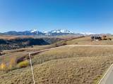 Lot 69 Josefa Lane - Photo 14