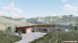 Lot 69 Josefa Lane - Photo 8