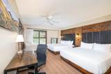 136 Country Club Drive - Photo 1