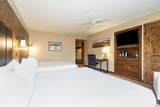 136 Country Club Drive - Photo 2