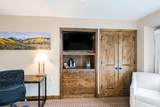 136 Country Club Drive - Photo 4