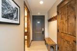 136 Country Club Drive - Photo 5