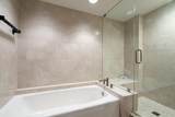 136 Country Club Drive - Photo 6