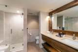 136 Country Club Drive - Photo 7