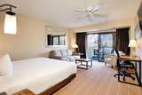 136 Country Club Drive - Photo 10