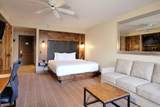 136 Country Club Drive - Photo 11